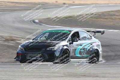 media/Nov-10-2024-GTA Finals Buttonwillow (Sun) [[9486b6e4c5]]/Group 4/Session 3 (Off Ramp)/